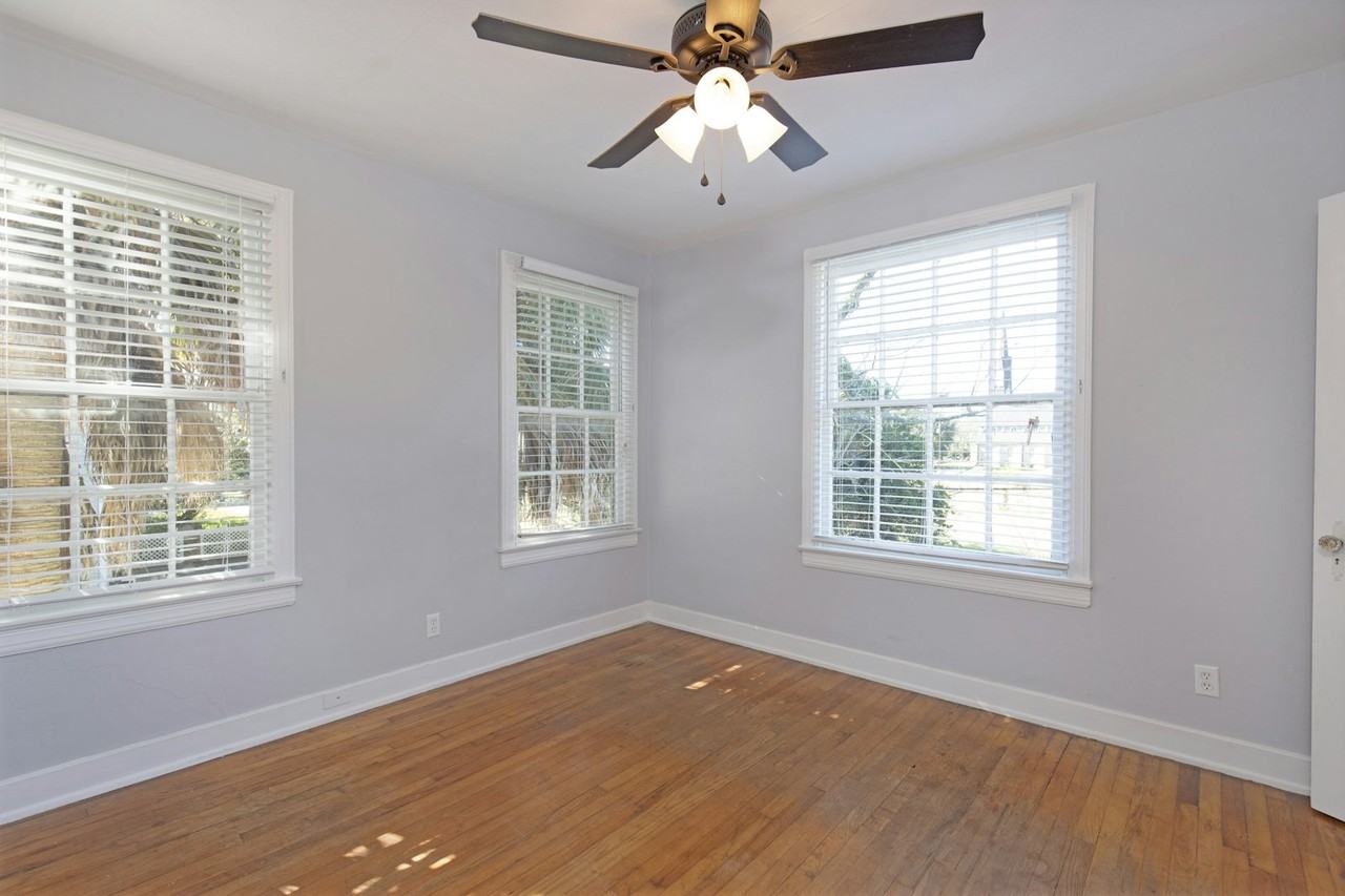 2 North Carlen Street, Unit A - Photo 5 of 18