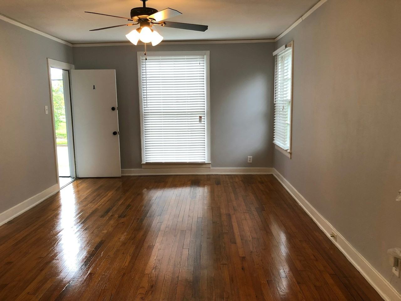 2 North Carlen Street, Unit A - Photo 6 of 18