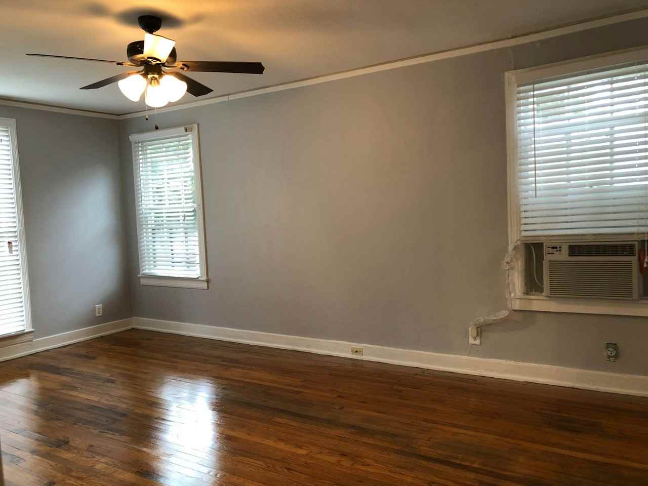 2 North Carlen Street, Unit A - Photo 7 of 18