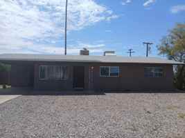 featured image of 1173 N 4th St