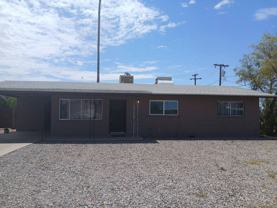 1173 N 4th St - Photo 1 of 1