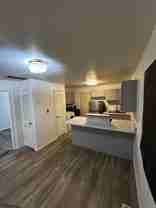 1206 W Harris Ave - Photo 1 of 1