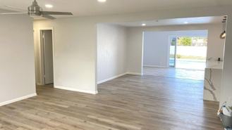 4000 Northwest 3rd Avenue - Photo 1 of 1