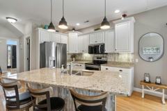 42 St Annes Ct - Photo 1 of 1
