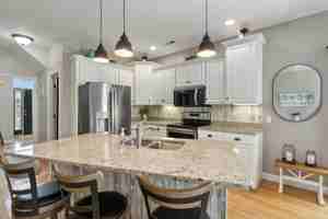 featured image of 42 Saint Annes Ct
