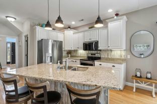 42 St Annes Ct - Photo 1 of 1