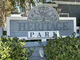 2632 Heritage Park Circle - Photo 1 of 1