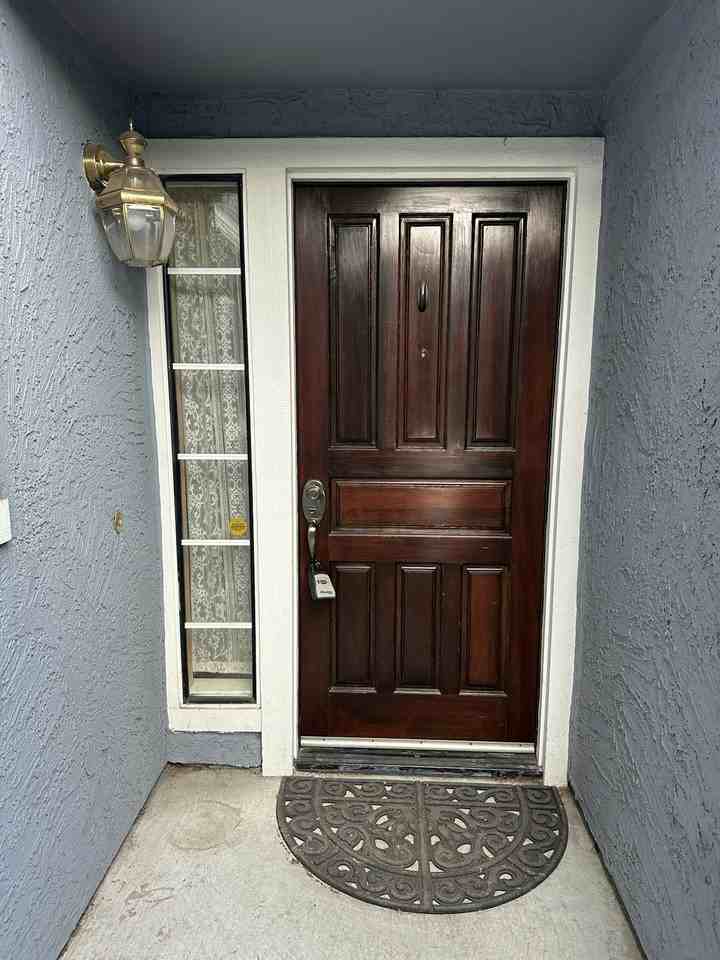 2632 Heritage Park Circle - Photo 4 of 29