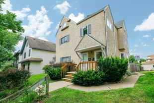 3324 Colfax Ave South, Unit 1 - Photo 1 of 1