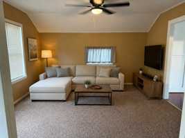 featured image of 117 Fort Howard Ave