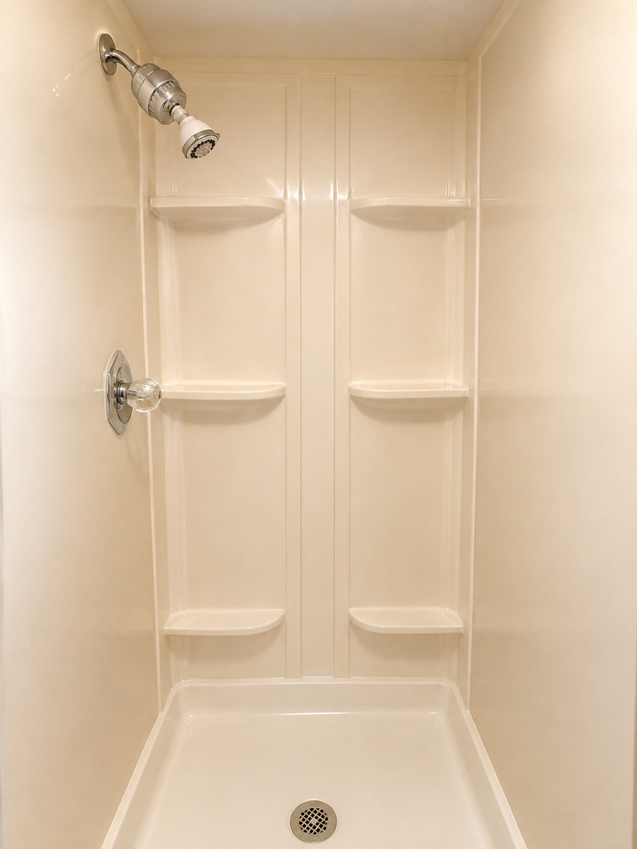 117 Fort Howard Avenue, Unit B - Photo 6 of 6
