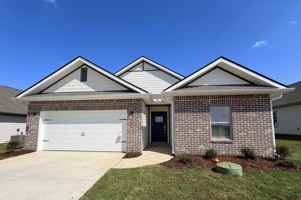 featured image of 234 Granby Ln