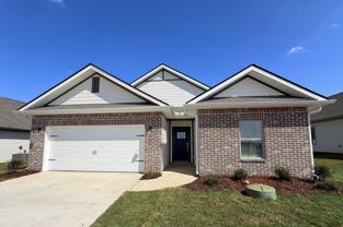 234 Granby Lane - Photo 1 of 1