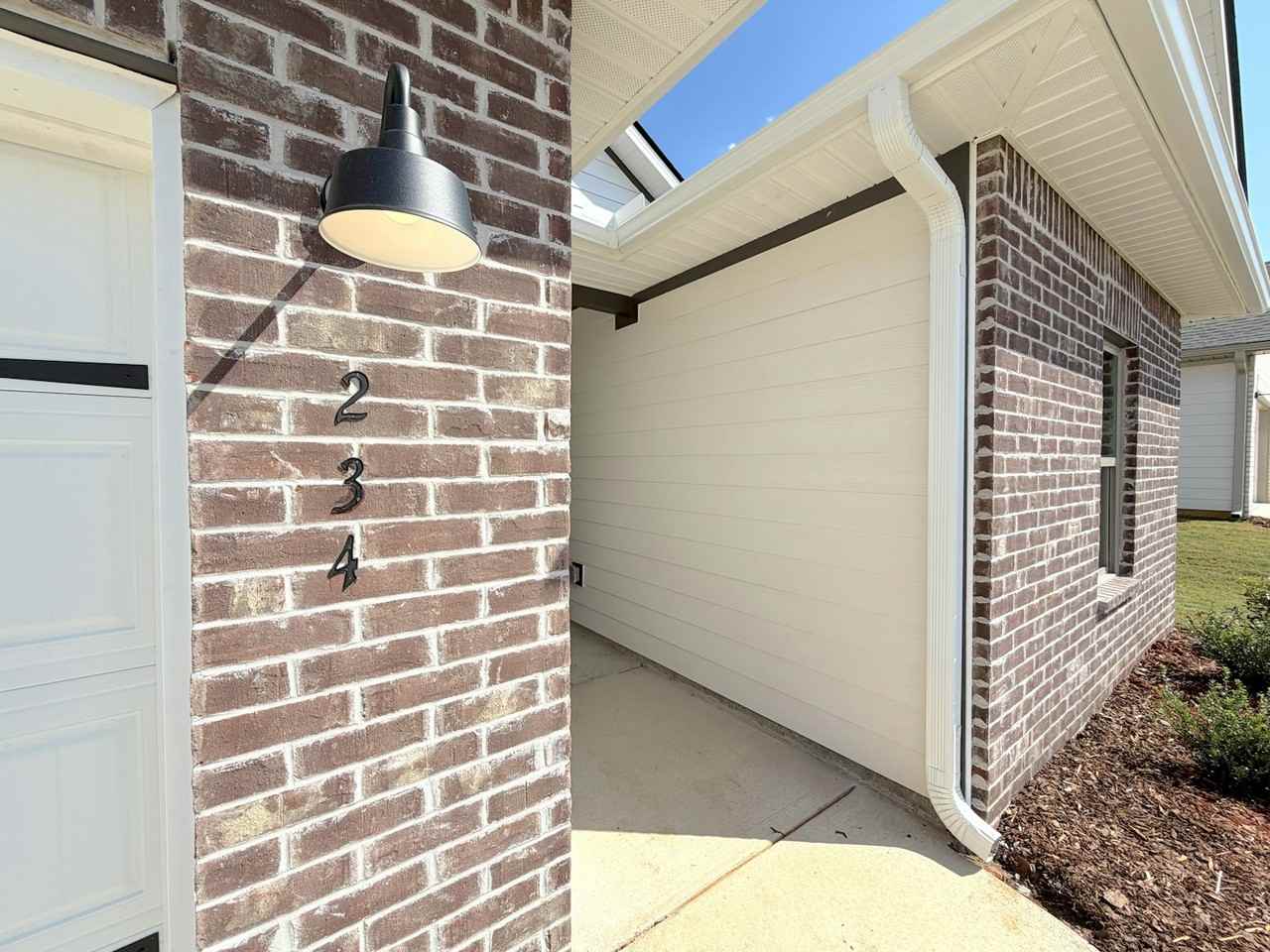 234 Granby Lane - Photo 2 of 42