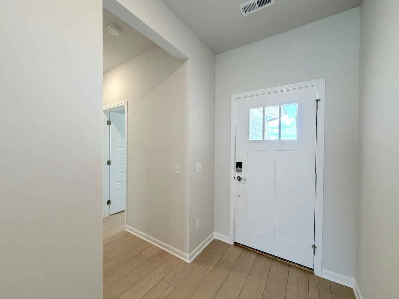 234 Granby Lane - Photo 4 of 42
