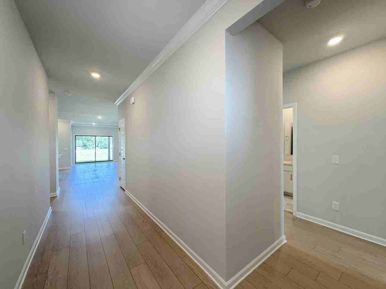 234 Granby Lane - Photo 5 of 42