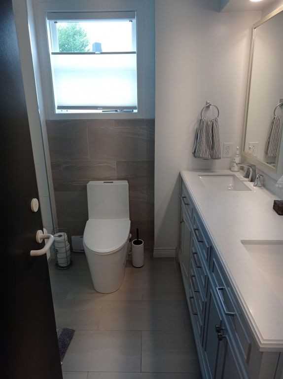 20 Lemarchant Road - Photo 2 of 18