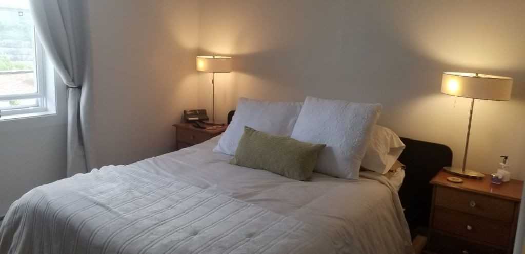 20 Lemarchant Road - Photo 3 of 18