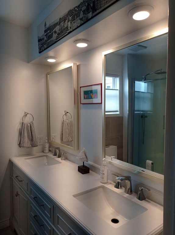 20 Lemarchant Road - Photo 4 of 18