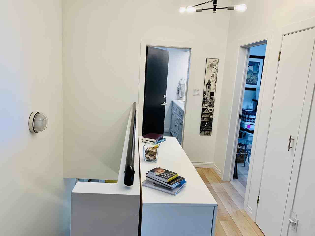 20 Lemarchant Road - Photo 5 of 18