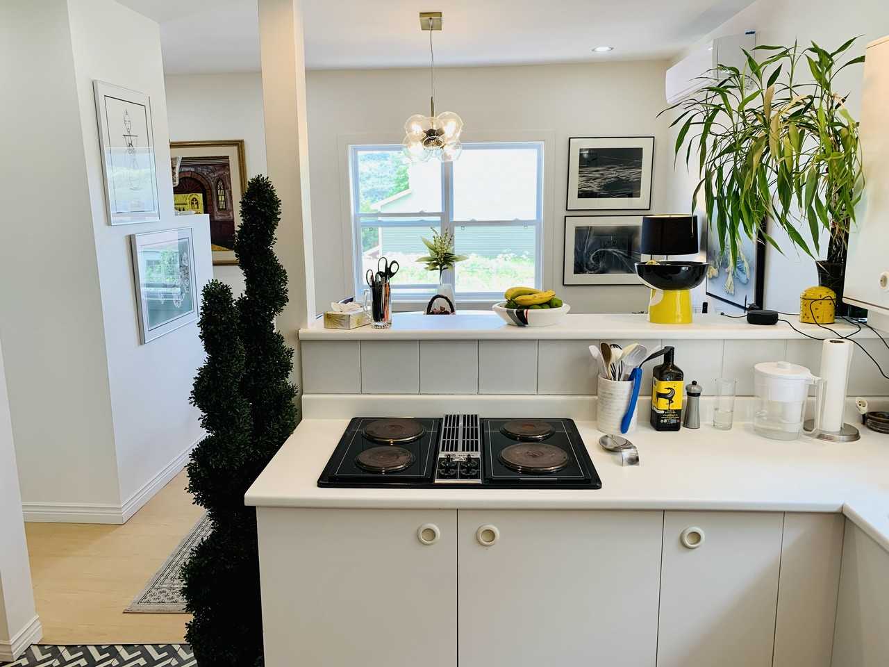 20 Lemarchant Road - Photo 7 of 18
