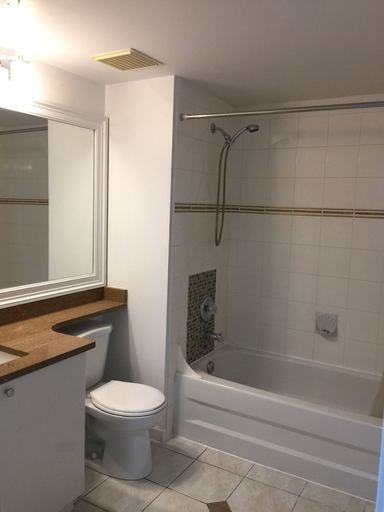 6191 Buswell St - Photo 4 of 8