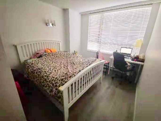 6191 Buswell St - Photo 6 of 8