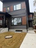 9632 110 Ave Nw #2 - Photo 1 of 1