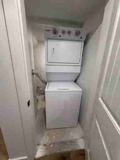 9632 110 Ave Nw #2 - Photo 2 of 10