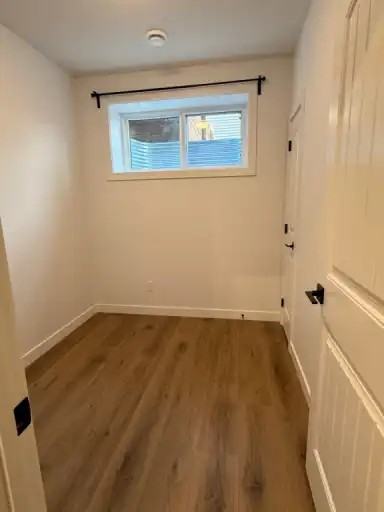 9632 110 Ave Nw #2 - Photo 4 of 10