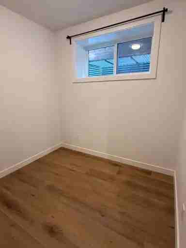 9632 110 Ave Nw #2 - Photo 5 of 10