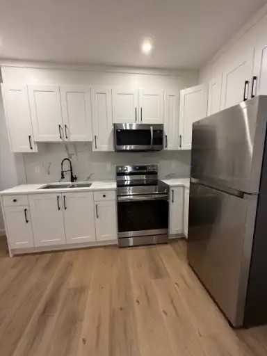 9632 110 Ave Nw #2 - Photo 6 of 10