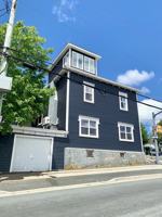 featured image of 20 Lemarchant Road