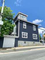 20 Lemarchant Road - Photo 1 of 1