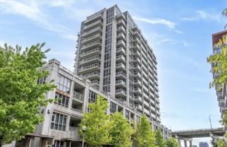 38 Grand Magazine St #628 - Photo 1 of 1
