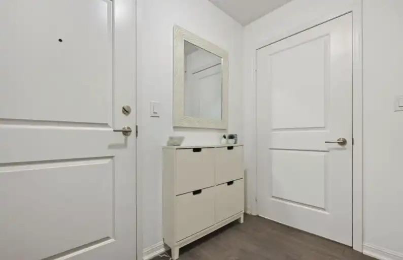 38 Grand Magazine St #628 - Photo 2 of 24