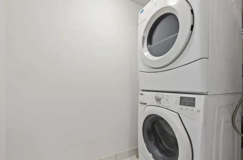38 Grand Magazine St #628 - Photo 3 of 24