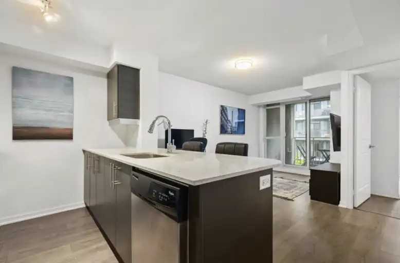 38 Grand Magazine St #628 - Photo 4 of 24
