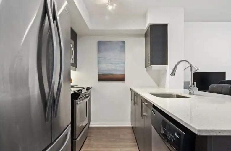 38 Grand Magazine St #628 - Photo 5 of 24