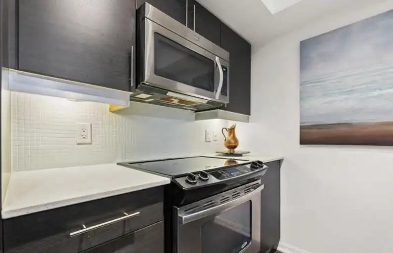 38 Grand Magazine St #628 - Photo 6 of 24