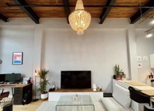 43 Hanna Ave #309 - Photo 1 of 1