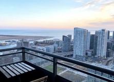 25 Telegram Mews #3808 - Photo 1 of 1