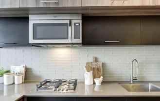 205 Manning Ave #413 - Photo 1 of 1