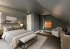 1531 Queen St E #UPPER - Photo 1 of 1
