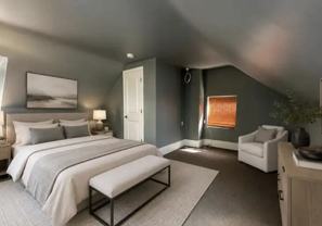 1531 Queen St E #UPPER - Photo 1 of 1