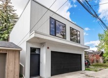 20 Leslie Gardens Lane - Photo 1 of 1