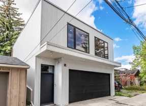 20 Leslie Gardens Lane - Photo 1 of 1