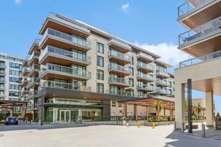 777 Harbour Way #502 - Photo 1 of 1