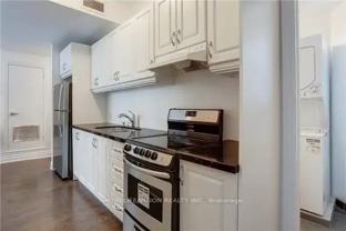 683 Danforth Ave #201 - Photo 1 of 1