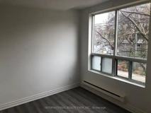 274 George St #2A - Photo 1 of 1
